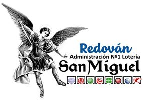 Administracion de Loterias San Miguel